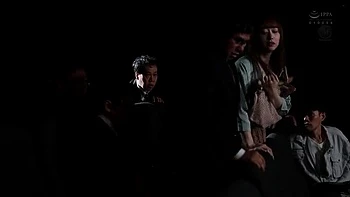 x1x557BAC0B471788DE25