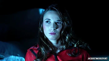 Lorenzo, an unstoppable seducer - Jacquie et Michel TV