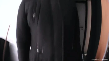 Pussy Play & More For Savina - Savina & Kevin Kostnix