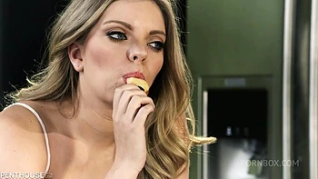 Wet Panty Fantasies - Episode 3