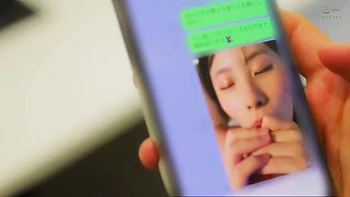 x1xB84D0518ACAD2F43DF