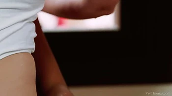 Are Aroused By Each Other - Viv Thomas, Lexi Dona And Nataly Von