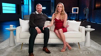 Sierra Spunk And Mr Spunk - WIFEY 24 May 2025