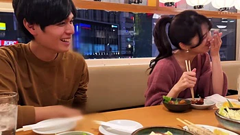 0012535_おもちゃ責め かわいい 可愛いなどが含まれている