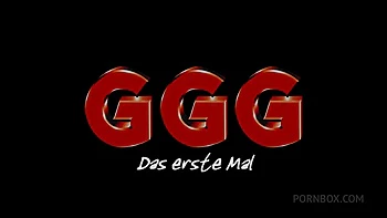 Ggg Casting Slut - Cum Addicted