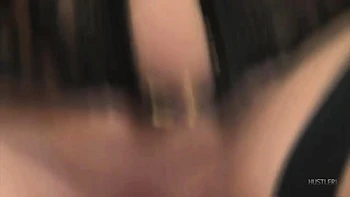 Hustler - Stacey Saran 02