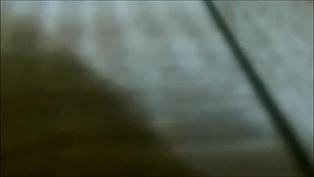 rien de mieux que de la soumettre elle adore ça