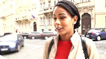 Fabulous Xxx Movie Hd Best Uncut