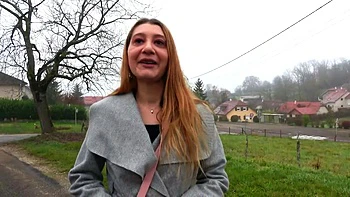 When HelloLimoon gets bored... - Jacquie et Michel TV