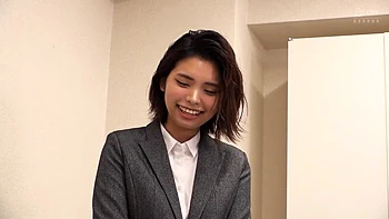 0012415_いいなり 性奴隷 OLなどが含まれている