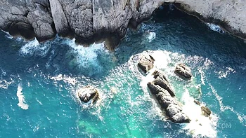 Breakfast And Lunch With Katy West