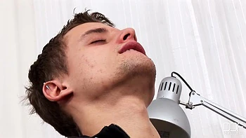 Intern's Secret Perk