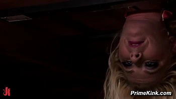 Lorelei Lee, Mark Wood And Riley Evans - Incredible Xxx Movie Toys Try To Watch For Like In Your Dreams