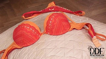 Inspect Her and Squirt