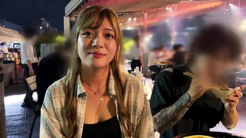 0012465_長身 寝取り 手マンなどが含まれている