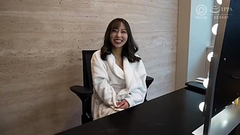 0012378_乳首イキ 乳首いじり ギャグボールなどが含まれている