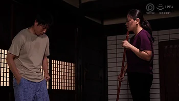 0012351_細身 美女 ベロチュー正常位などが含まれている