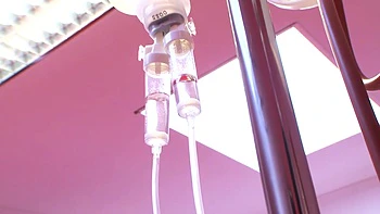 The master's game - Scene #07