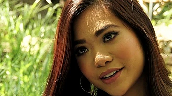 Step Dad goes Balls Deep