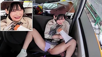 x1x0C59A88B165D685939