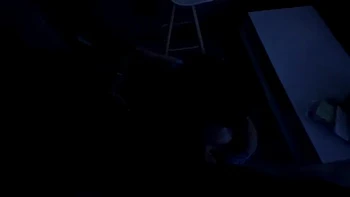 je prfére en sucer deux