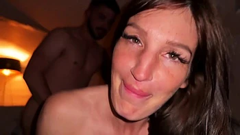 bellatina s envoie en l aire avec helolimoon