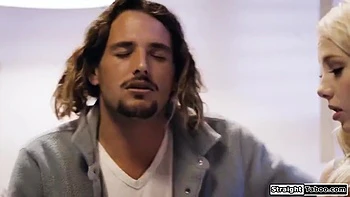 Dixie Lynn In Seducing A Teen 18+ Groupie Is Really Easy