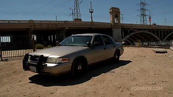 Ashley Lane Hitachi Squirt Interview, You Ever Wonder What Goes