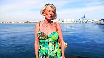 Danaklem, greedy to the end! - Jacquie et Michel TV