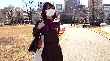 0012426_フェラ きれいなお尻 手マンなどが含まれている