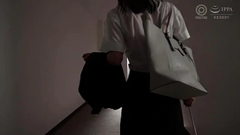 0012383_細身 インモラル NTRレイプなどが含まれている