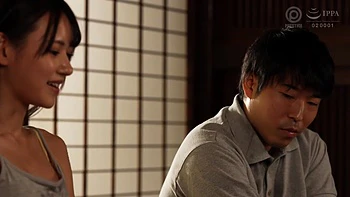 0012365_美少女 美女 ベロキスなどが含まれている