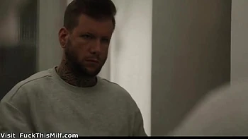 Mariska - Fuckthismilf