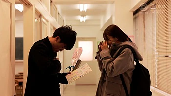 0012286_鬱勃起 快楽落ち JKレイプなどが含まれている