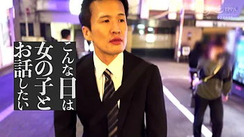 0012219_細身 ディープキス キスなどが含まれている