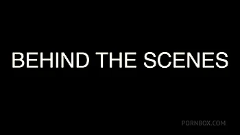 Bts: Back To Where She Started Featuring Xoey Li With Damion Dayski