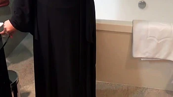 Beautiful Indian Big Boob GF - FuckMyIndianGf