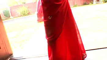 DesiPapa - Indian girls couples amateur sex videos