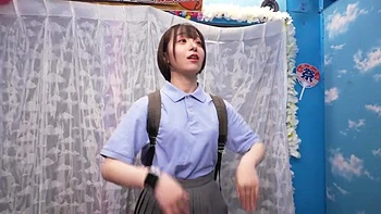 x2x602CF026F65CD38B61