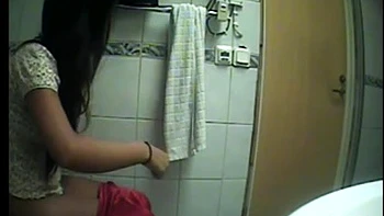 IndianHiddenCams - Voyeur Indian Sex Videos