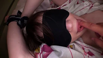 0012307_ベロキス ディープキス お姉さんなどが含まれている