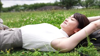 0012299_ベロチュー手コキ えっち スレンダー ほか