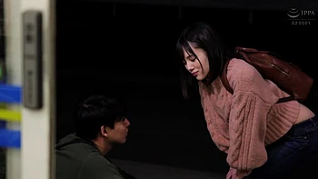 0012277_NTR インモラル きれいなおっぱい ほか