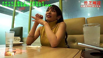 0012073_ガン突き ベロチュウ エッチなどが含まれている