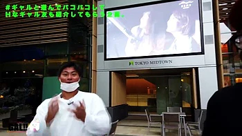 0012084_セックス へそピ ディープキスなどが含まれている