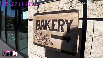 0012082_グラインド騎乗位 膣内射精 騎乗位などが含まれている