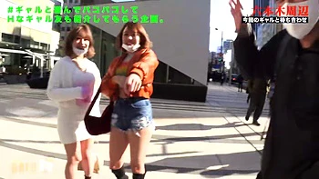 0012077_マン汁 かわいい おもらしなどが含まれている