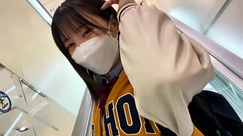 0012068_ハメ潮 ぱんぱん ディープスロートなどが含まれている