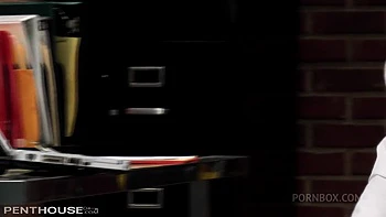 Asian Invasion - Episode 1