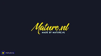 Spanking Old & Young Lesbian Fetish Sex With Hairy Dr. Clara Matthews And 25 Year Old Sophie Quinn